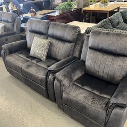 Furniture, Sofa, Sectional Chair, Recliner, Couch, Coffee Table Tv Stand