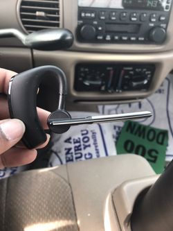 Selling