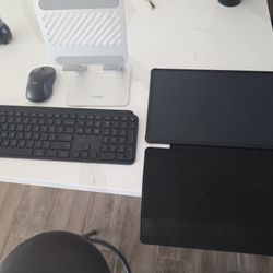 Samsung Galaxy S9 Ultra Tab 