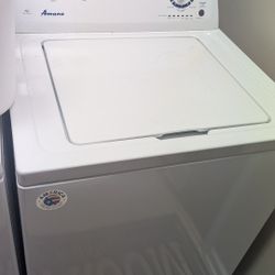 WASHER DRYER SET MUST GO!!!! 