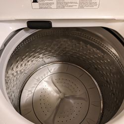Whirlpool Dryer Still Under Warranty 