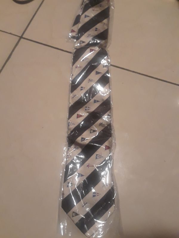 louis vuitton Cup tie for Sale in Santa Ana, CA - OfferUp