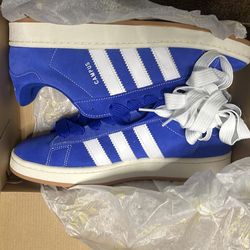 ADIDAS Originals Campus 00s Shoes 12