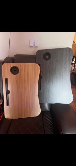 lap table