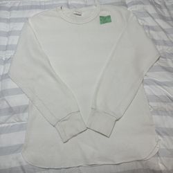 Pre Owned Highland Cutters Shirt for Women 