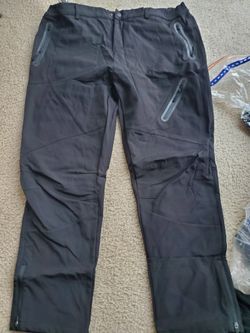 Snow Pants for Men