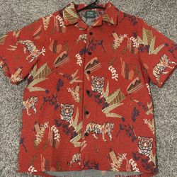Scarface Polo