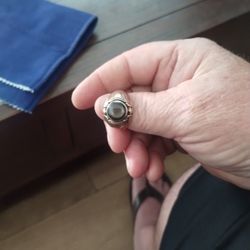 1940's Vintage Ring