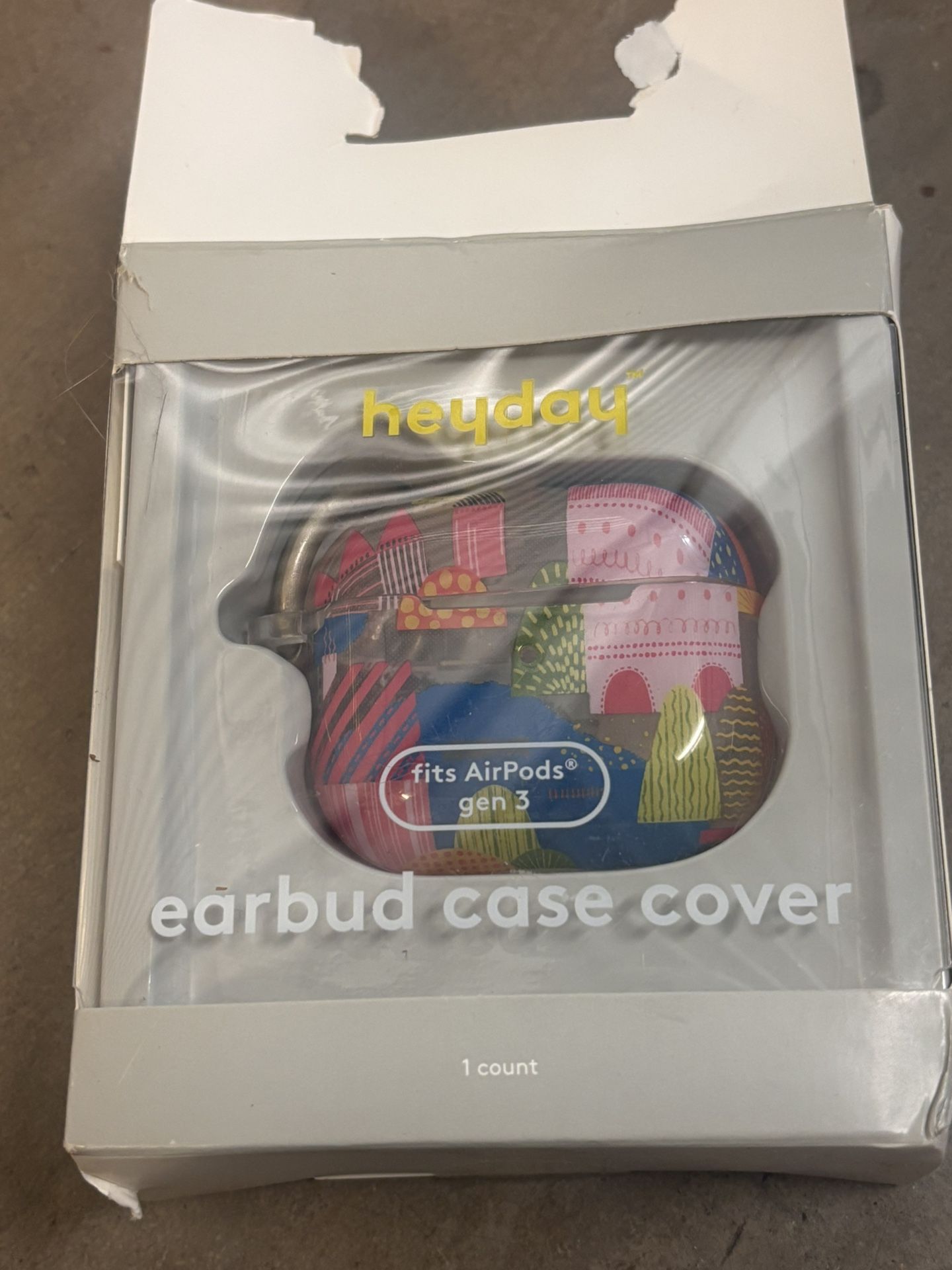 AirPod Case