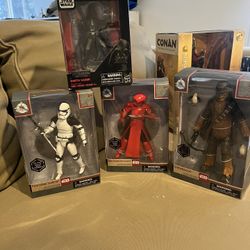 Starwars 