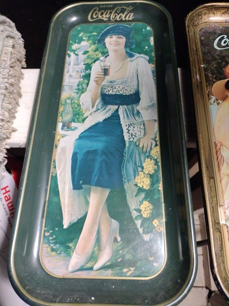 1st edition