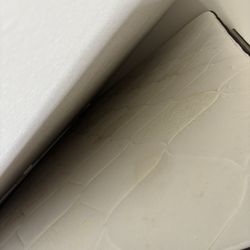 Queen Mattress And Queen Box Spring 