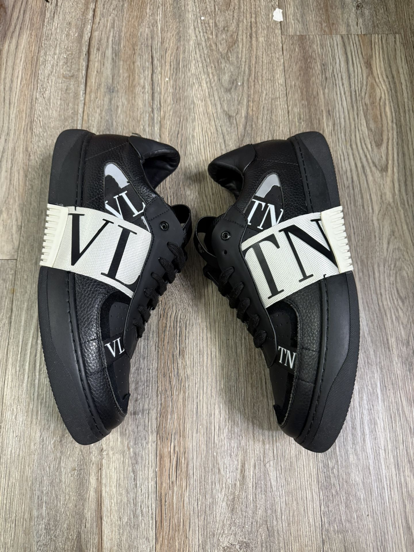 Valentino Shoes