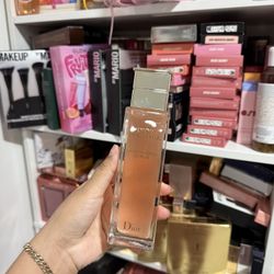 Dior Prestige La Micro-Lotion de Rose Advanced Formula