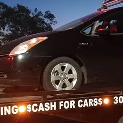 part COMPRAMOS AUTOS