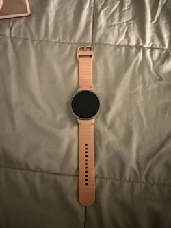 Samsung Galaxy Watch 8