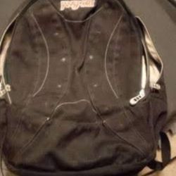 Jansport Backpack 