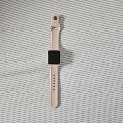 Apple Watch Series 1 