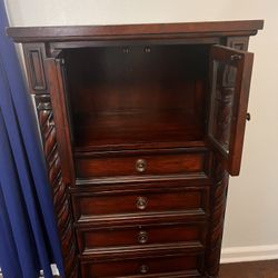 Furniture, Decor, Fine Jewelry and More.