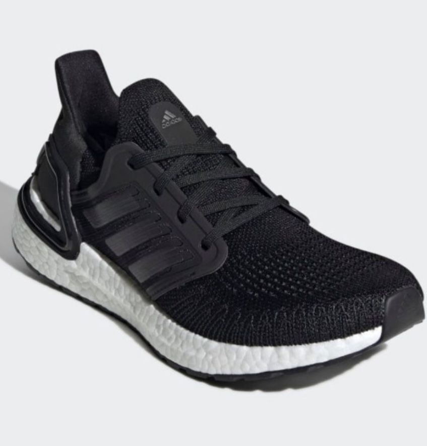 Women Adidas Ultraboost 20