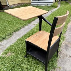 School Desk