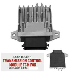 2011 Mazda Mazdaspeed 3