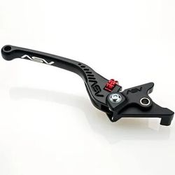 ASV C5 Levers Brc520 Sk Motorcycle CBR CTX HONDA NC VFR BRAKE  