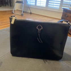 Kate Spade Crossbody 