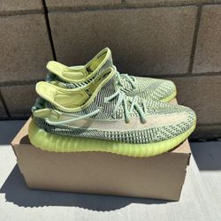 Yeezy 350