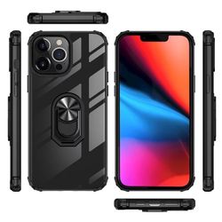 iPhone 11 Pro Max, 11 Pro, Xs max Xr, 8/7 Plus Cases 