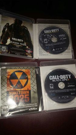 Xbox 360 $ 30