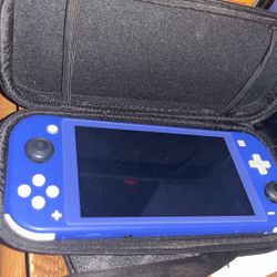 Nintendo 