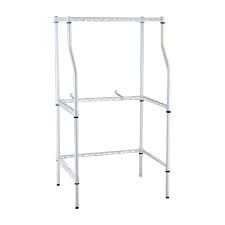 Magic Chef Compact Laundry Rack New In Box