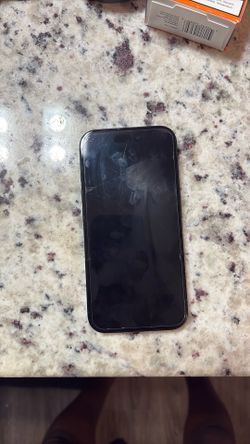 iPhone 16 Unlocked
