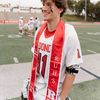 Ethan Maleman