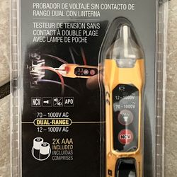 Klein Tools