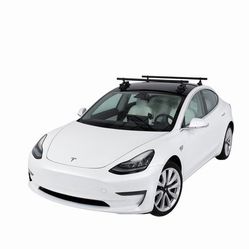 Seasucker Monkey Bars Kayak Rack