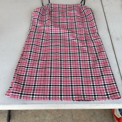 Juniors Dress Size Small