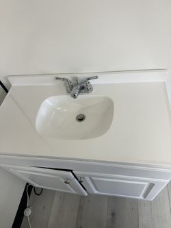 Sink
