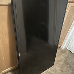  Free! 50 Inch Tv