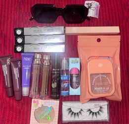 Bundle