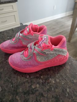 MELO SNEAKERS BOYS