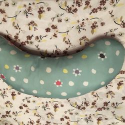 Key Board Wrist Rest Pad