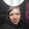 Jazzy Negron