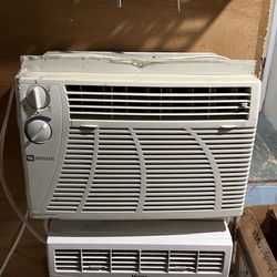 Maytag Air Conditioner 