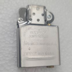 ZIPPO Lighter Insides (Brand NEW) 