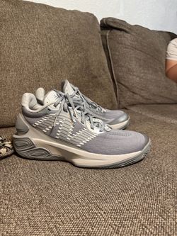 Men’s new balance