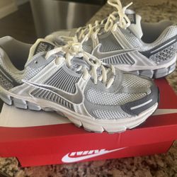Nike Vomero 