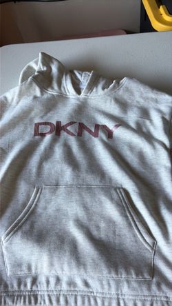 Girls size 12 sweatshirt brand new