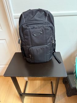 Oakley  backpack